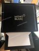 Best Quality Mont Blanc Replica Box - All Black Watch Case (2)_th.jpg